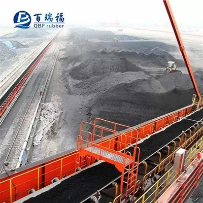 สายพานลำเลียงทนน้ำมัน